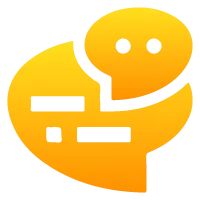 LIVE CHAT TATA4D